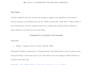draft trust and probate legal documents for court filing